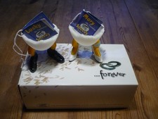 §§ Eierbecher Casablanca