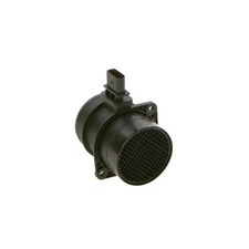 Bosch 281 002 735 - bosch,