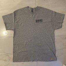 Rare Taylor Swift the Eras