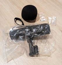 SM7B Stil Cardioid Dynamic