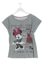 PLOMO O PLATA T-Shirt Damen