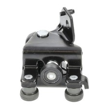 AIC Rollenführung Schiebetür