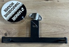Sonor TH Perc.-HW Tamburin