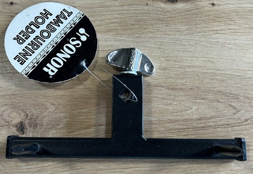 Sonor perc hw - sonor, perc.-hw