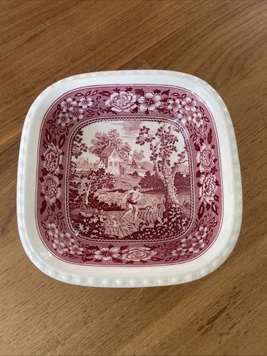 Salat servierschüssel von - salat-servierschüssel,