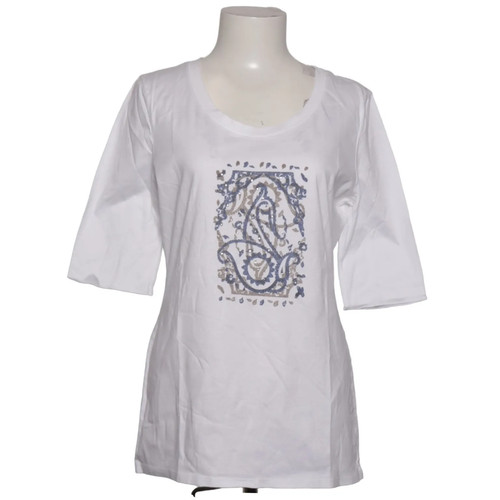 Susanne spatt shirt - susanne, spatt,