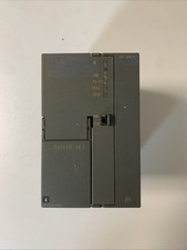 Siemens Simatic S7-300 CP