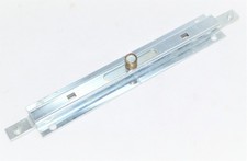 Roplasto Getriebeverlängerung