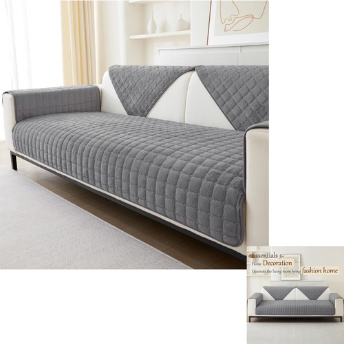 Sofabezug ecksofa - sofabezug,,