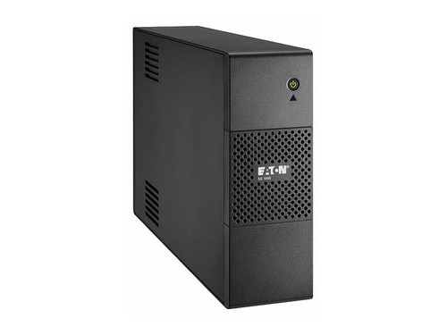 Eaton 1000i line - eaton,
