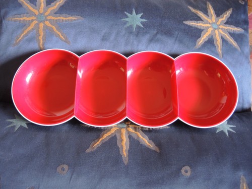 Tupperware alegra perle - tupperware,