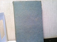 Hunderjähriger Kalender, darinnen zu finden, wie ein jeder Hausvater die ganze Z