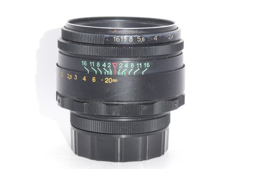Helios 58mm 2 prime - helios,