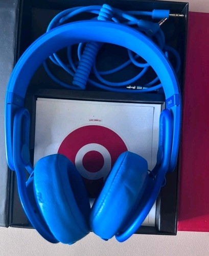 Beats dre dj kopfhörer - beats,