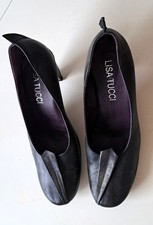 Lisa tucci damenschuhe - lisa,