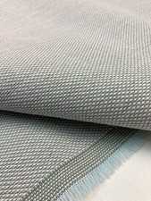 Kvadrat SteelCut Trio 3 0713