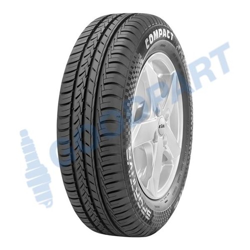 Sommerreifen sportiva - 1x,
