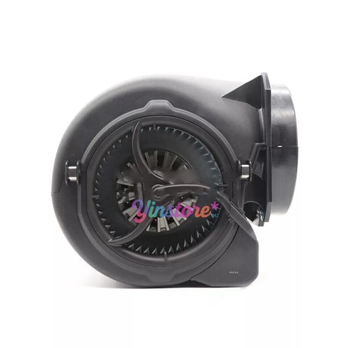 New d2e146 ht67 01 355w - 1,