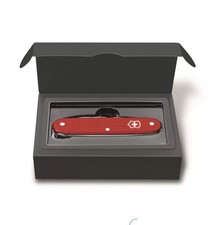 Victorinox 2018 Alox Pioneer Rot limited edition 08201.L18 neu OVP