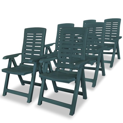 Gartenstuhl klappstuhl sessel - klappstuhl,