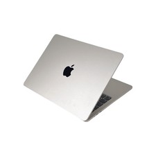 Apple MacBook Air 13,6 Zoll