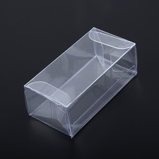 20tlg set vitrine - 20tlg/set,