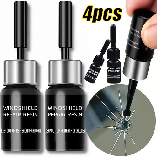 4st glas reparatur - glas,