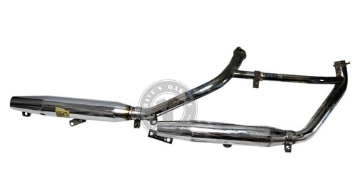 Harley davidson fxb fxwg - harley,