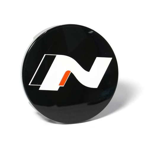 Original hyundai - original, n