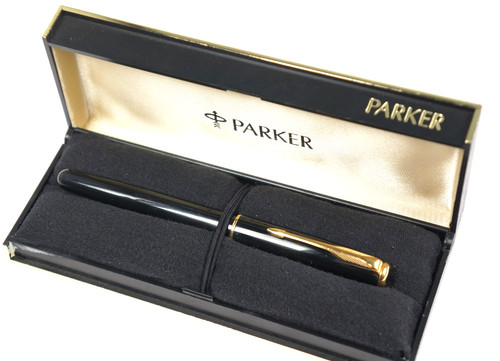 Vintage parker - vintage,