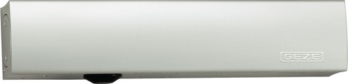 Türschließer 5000 l - türschließer, ts