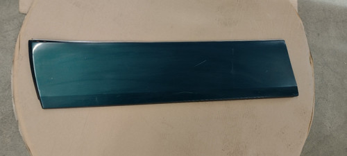 Mercedes s124 w124 beplankung - mercedes,