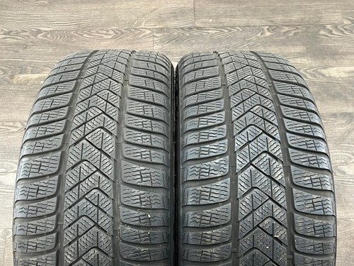 Stück pirelli sottozero - 2,
