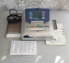 Sony DPP-SV77 Digital Photo