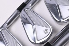 Taylormade P7MC 2023 Eisen /