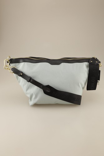 See chloe handtasche damen - by,