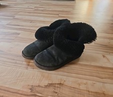 UGG Boots Damen Stiefel