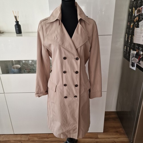 Esprit trenchcoat - 🌸esprit🌸,
