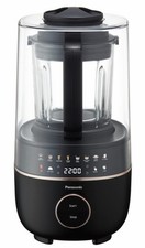 Panasonic MX-HG4401KXE