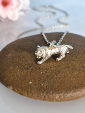 Phantastischer Anhänger