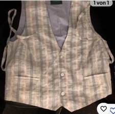 OMEN Thomas ipunkt Hamburg