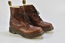 Dr. Martens  Damen Stiefelette