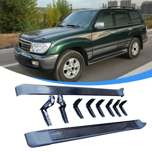 Für toyota land cruiser - cruiser, j100