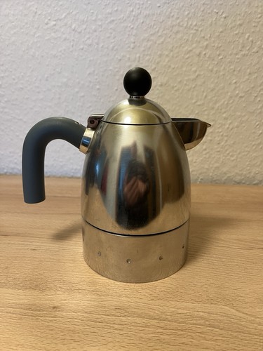 Alessi pelikano - alessi,