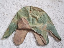 US Mitchell Helm Cover Vietnam