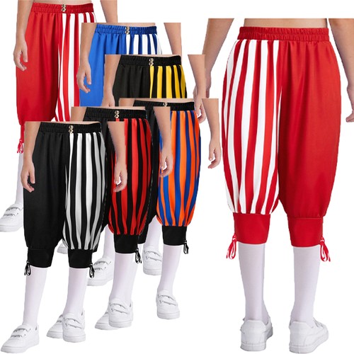 Jungen kleidung design - jungen, kostüm