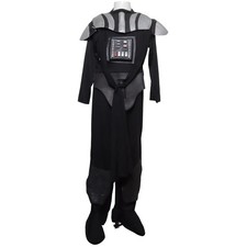 Star wars verkleidung - star, wars,