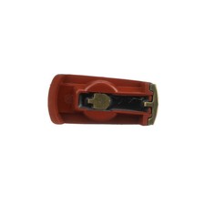 For 1986 1988 volkswagen - for,