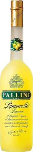 Pallini original italienischer