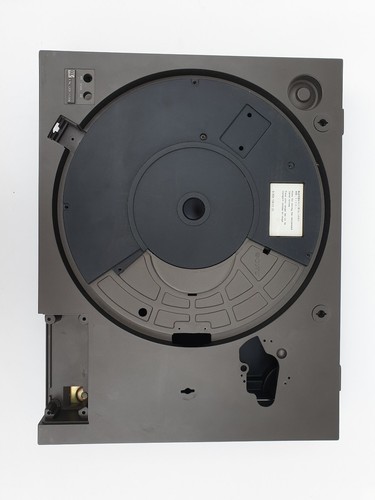 Sony plints chassi - sony,